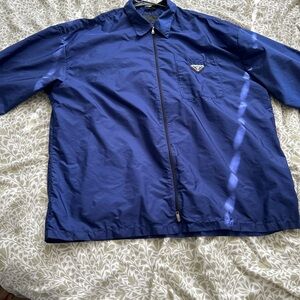 Prada Jacket